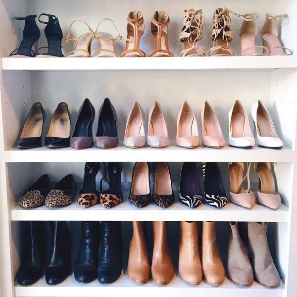 Фотография в Viber-рассылке