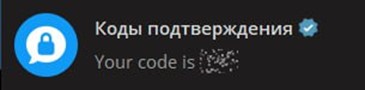 v_code1.jpg