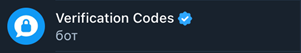 v_code.png