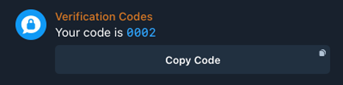 v_code2.png